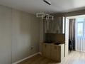 1-бөлмелі пәтер · 48 м² · 9/9 қабат, Джамбула 5 а, бағасы: 21 000 ₸ в Семее — фото 21