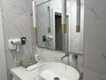 1-бөлмелі пәтер · 48 м² · 9/9 қабат, Джамбула 5 а, бағасы: 21 000 ₸ в Семее — фото 22