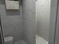 1-бөлмелі пәтер · 48 м² · 9/9 қабат, Джамбула 5 а, бағасы: 21 000 ₸ в Семее — фото 24