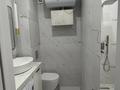 1-бөлмелі пәтер · 48 м² · 9/9 қабат, Джамбула 5 а, бағасы: 21 000 ₸ в Семее — фото 27