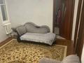 Отдельный дом · 4 комнаты · 100 м² · 11 сот., Массив Көктем улица.Айша бибі 200 — Арай 2,НИШ.ТАРАЗ Арена,Атакент, жолдың бойында,бизнеске өте ыңғайлы жер за 30 млн 〒 в Таразе — фото 2
