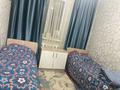 Отдельный дом · 4 комнаты · 100 м² · 11 сот., Массив Көктем улица.Айша бибі 200 — Арай 2,НИШ.ТАРАЗ Арена,Атакент, жолдың бойында,бизнеске өте ыңғайлы жер за 30 млн 〒 в Таразе — фото 3