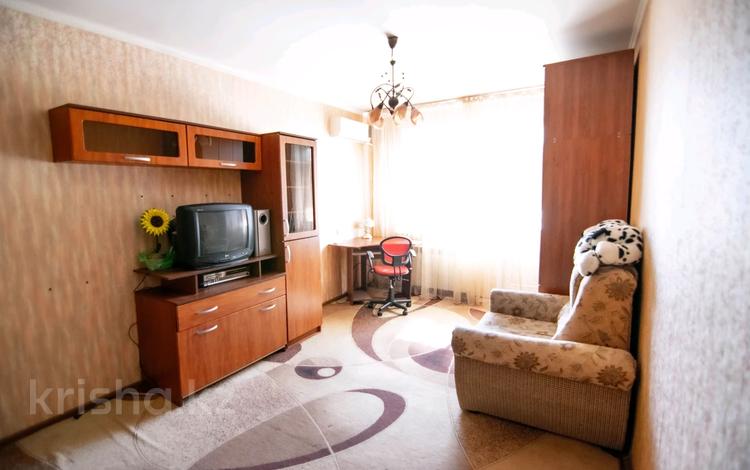 1-комнатная квартира, 32 м², 4/5 этаж, Курмангазы 164 за 10.5 млн 〒 в Уральске — фото 2
