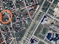 Свободное назначение, офисы, медцентры и аптеки, образование • 600 м² за 700 000 〒 в Талдыкоргане