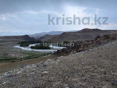 Завод · 3.5 га, С. Алгабас стр.1 — Кегенский район, с Алгабас за 25 млн 〒