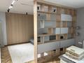 2-бөлмелі пәтер · 75 м² · 2/9 қабат, Абая 130, бағасы: 550 000 ₸ в Алматы, Бостандыкский р-н — фото 12