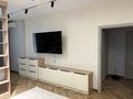 2-бөлмелі пәтер · 75 м² · 2/9 қабат, Абая 130, бағасы: 550 000 ₸ в Алматы, Бостандыкский р-н — фото 14