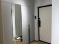2-бөлмелі пәтер · 75 м² · 2/9 қабат, Абая 130, бағасы: 550 000 ₸ в Алматы, Бостандыкский р-н — фото 17