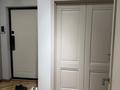 2-бөлмелі пәтер · 75 м² · 2/9 қабат, Абая 130, бағасы: 550 000 ₸ в Алматы, Бостандыкский р-н — фото 18