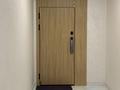 2-бөлмелі пәтер · 75 м² · 2/9 қабат, Абая 130, бағасы: 550 000 ₸ в Алматы, Бостандыкский р-н — фото 2