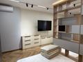 2-бөлмелі пәтер · 75 м² · 2/9 қабат, Абая 130, бағасы: 550 000 ₸ в Алматы, Бостандыкский р-н — фото 21
