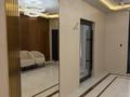 2-бөлмелі пәтер · 75 м² · 2/9 қабат, Абая 130, бағасы: 550 000 ₸ в Алматы, Бостандыкский р-н — фото 3