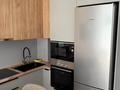 2-бөлмелі пәтер · 75 м² · 2/9 қабат, Абая 130, бағасы: 550 000 ₸ в Алматы, Бостандыкский р-н — фото 4