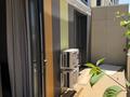 2-бөлмелі пәтер · 75 м² · 2/9 қабат, Абая 130, бағасы: 550 000 ₸ в Алматы, Бостандыкский р-н — фото 8