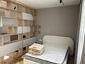 2-бөлмелі пәтер · 75 м² · 2/9 қабат, Абая 130, бағасы: 550 000 ₸ в Алматы, Бостандыкский р-н — фото 9