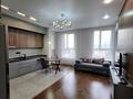 2-комнатная квартира · 60 м² · 13/13 этаж, мкр Тастак-1, Райымбека 348/1 к1-7 за 360 000 ₸ в Алматы, Ауэзовский р-н