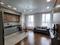 2-комнатная квартира · 60 м² · 13/13 этаж, мкр Тастак-1, Райымбека 348/1 к1-7 за 360 000 ₸ в Алматы, Ауэзовский р-н