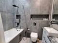 2-комнатная квартира · 60 м² · 13/13 этаж, мкр Тастак-1, Райымбека 348/1 к1-7 за 360 000 ₸ в Алматы, Ауэзовский р-н — фото 10