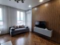 2-комнатная квартира · 60 м² · 13/13 этаж, мкр Тастак-1, Райымбека 348/1 к1-7 за 360 000 ₸ в Алматы, Ауэзовский р-н — фото 2