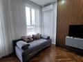 2-комнатная квартира · 60 м² · 13/13 этаж, мкр Тастак-1, Райымбека 348/1 к1-7 за 360 000 ₸ в Алматы, Ауэзовский р-н — фото 4