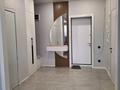2-комнатная квартира · 60 м² · 13/13 этаж, мкр Тастак-1, Райымбека 348/1 к1-7 за 360 000 ₸ в Алматы, Ауэзовский р-н — фото 5