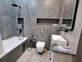 2-комнатная квартира · 60 м² · 13/13 этаж, мкр Тастак-1, Райымбека 348/1 к1-7 за 360 000 ₸ в Алматы, Ауэзовский р-н — фото 6