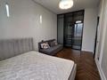 2-комнатная квартира · 60 м² · 13/13 этаж, мкр Тастак-1, Райымбека 348/1 к1-7 за 360 000 ₸ в Алматы, Ауэзовский р-н — фото 7
