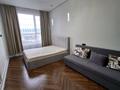 2-комнатная квартира · 60 м² · 13/13 этаж, мкр Тастак-1, Райымбека 348/1 к1-7 за 360 000 ₸ в Алматы, Ауэзовский р-н — фото 8