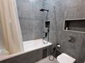 2-комнатная квартира · 60 м² · 13/13 этаж, мкр Тастак-1, Райымбека 348/1 к1-7 за 360 000 ₸ в Алматы, Ауэзовский р-н — фото 9
