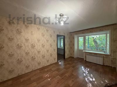 2-комнатная квартира · 40.7 м² · 2/4 этаж, пр. Строителей за 5.1 млн ₸ в Темиртау