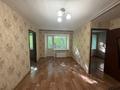 2-бөлмелі пәтер · 40.7 м² · 2/4 қабат, пр. Строителей, бағасы: 5.1 млн ₸ в Темиртау — фото 2