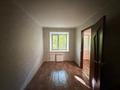 2-бөлмелі пәтер · 40.7 м² · 2/4 қабат, пр. Строителей, бағасы: 5.1 млн ₸ в Темиртау — фото 3