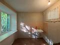 2-бөлмелі пәтер · 40.7 м² · 2/4 қабат, пр. Строителей, бағасы: 5.1 млн ₸ в Темиртау — фото 4