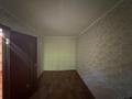 2-бөлмелі пәтер · 40.7 м² · 2/4 қабат, пр. Строителей, бағасы: 5.1 млн ₸ в Темиртау — фото 5