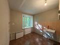 2-бөлмелі пәтер · 40.7 м² · 2/4 қабат, пр. Строителей, бағасы: 5.1 млн ₸ в Темиртау — фото 6