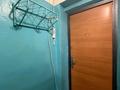 2-бөлмелі пәтер · 40.7 м² · 2/4 қабат, пр. Строителей, бағасы: 5.1 млн ₸ в Темиртау — фото 8