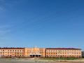1-бөлмелі пәтер · 23 м² · 5/5 қабат, Республики 1/1, бағасы: 10 млн ₸ в Косшы — фото 13