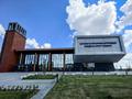 1-бөлмелі пәтер · 23 м² · 5/5 қабат, Республики 1/1, бағасы: 10 млн ₸ в Косшы — фото 11