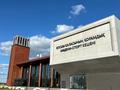1-бөлмелі пәтер · 23 м² · 5/5 қабат, Республики 1/1, бағасы: 10 млн ₸ в Косшы — фото 10