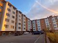 1-бөлмелі пәтер · 23 м² · 5/5 қабат, Республики 1/1, бағасы: 10 млн ₸ в Косшы — фото 8