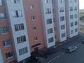1-бөлмелі пәтер · 23 м² · 5/5 қабат, Республики 1/1, бағасы: 10 млн ₸ в Косшы — фото 9