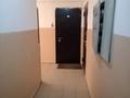 1-бөлмелі пәтер · 23 м² · 5/5 қабат, Республики 1/1, бағасы: 10 млн ₸ в Косшы — фото 5