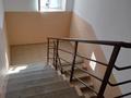 1-бөлмелі пәтер · 23 м² · 5/5 қабат, Республики 1/1, бағасы: 10 млн ₸ в Косшы — фото 2