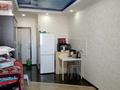 1-бөлмелі пәтер · 23 м² · 5/5 қабат, Республики 1/1, бағасы: 10 млн ₸ в Косшы — фото 3