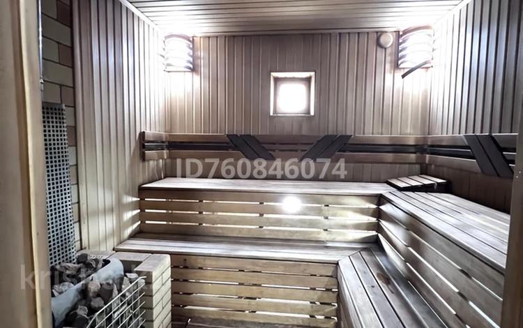 Бани, гостиницы и зоны отдыха, развлечения · 300 м² за 150 млн 〒 в  — фото 2