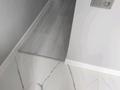 1-комнатная квартира · 35 м² · 6/6 этаж, мкр 8 288 кор. 1 — ДВД за 13.5 млн ₸ в Актобе