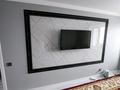 1-комнатная квартира · 35 м² · 6/6 этаж, мкр 8 288 кор. 1 — ДВД за 13.5 млн ₸ в Актобе — фото 10