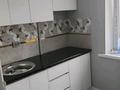 1-комнатная квартира · 35 м² · 6/6 этаж, мкр 8 288 кор. 1 — ДВД за 13.5 млн ₸ в Актобе — фото 12