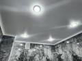 1-комнатная квартира · 35 м² · 6/6 этаж, мкр 8 288 кор. 1 — ДВД за 13.5 млн ₸ в Актобе — фото 13