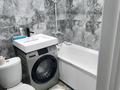 1-комнатная квартира · 35 м² · 6/6 этаж, мкр 8 288 кор. 1 — ДВД за 13.5 млн ₸ в Актобе — фото 4